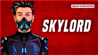 #say no to pay 2 win ||GARENA FREE FIRE@skylord