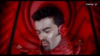 George Michael - Freeek - Subtitulos Español - SD & HD