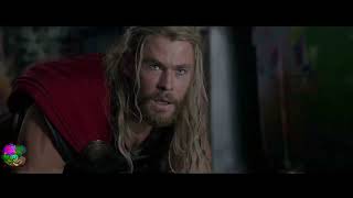 THOR 4 Love and Thunder (2022) FIRST LOOK TRAILER Marvel Studios