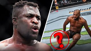 6 Worst MMA Injuries IMPOSSIBLE To Watch!