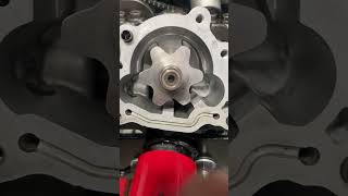 Engine Pump Check-Range Rover Sport 2015@BMW @Audi #trending #tiktok #love #like #reels #edit