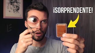 ¿Cómo escribir microcuentos sorprendentes? ¡3 consejos de escritor!