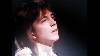 101 0389    David Cassidy "Some Kind Of  a Summer"