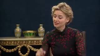 Prime Minister of Pakistan Imran Khan Exclusive Interview with RT Worlds Apart with Oksana Boyko.