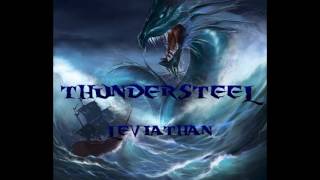 ThunderSteel - Leviathan