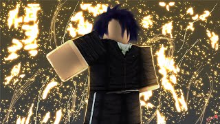 Noragami S2 Opening Kyōran Hey Kid!! But in roblox