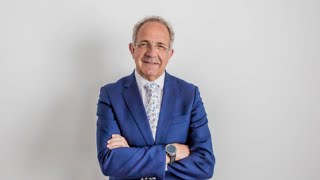 Entrevista: José Luis López Cerrón (RFEC)