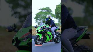 #shorts #zx10r #kailash_zx10r