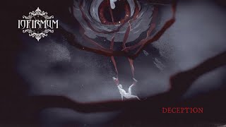 INFIRMUM - DECEPTION (OFFICIAL VIDEO)