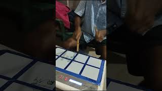 Octapad Nagpuri Rolling #shorts #viral #trending #octapad