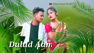 New Ho Munda Video2022|Manisha Manisha| ho status video 2022| New Ho Munda Video 2022New Ho Song2022