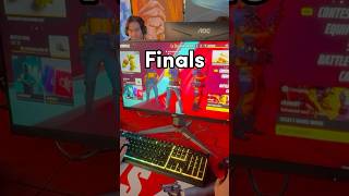 Is The Finals WORTH playing AGAIN? #gaming #thefinals