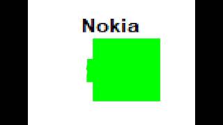 Nokia vs. Samsung vs. iPhone battery