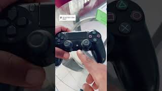 How to Disconnect Your PlayStation 4 Controller from Your Android Device or Phone.