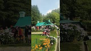 16 July 2024 kalatop wildlife sanctuary Trekking contact us 8219747425 #nature #travel #dalhousie