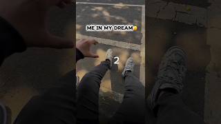 Dream. #dream #dreams #dreambig #dreamhome #trending #trendingshorts #ytshorts #youtubeshorts #yt