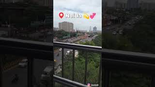 #noida #metro #city #uttarpradesh #elvish_yadav