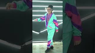 #funnyvideoswithsuaven2g #blackfunnyvideos #funnyvideosmemes #funnyvideosinhindi #kidsfunnyvideos