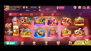 Best Game download and play eatn money 5000 daily link first coment box