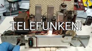 Telefunken