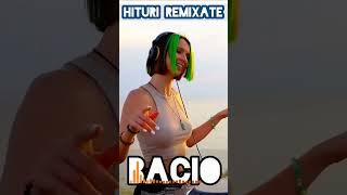 BACIO - HITURI REMIXATE ( DIRTY NANO REMIX COVER EMAA ZBURATORUL)