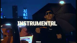 Bakr × Tytyn Official instrumental prod (Ide)