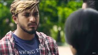 Love failure whatsapp status|mugan raool | pn creations |