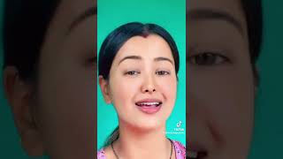 old lokdhohori song nepali tiktok short video #tiktoknepal #tiktoktrending #shortvideo