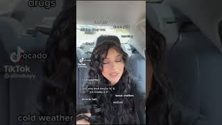 Stina Kayy TikTok Compilation 2022 | Stina Kayy | TikTok Videos |#TikTok USA |@tiktoktrends2680