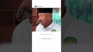 Pekan Inovasi dan Kreativitas 2023 Kutai Kartanegara