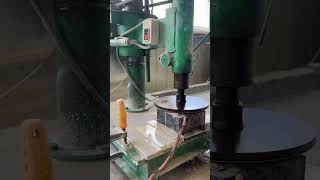 #stonesupplier #marble #stone #factory #factoryrecords #cutting #machine #polish #polishing