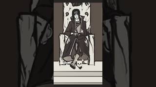 #itachi #sharingan #sasuke #sarada 🤯🥶😈🤐🤬😡👿....