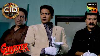 क्या CID ​​को मिलेगा निंद में होने वाले Attack का Clue? | CID | Episode 888 | Gangster Series