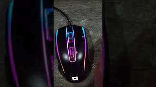 How to click on mouse #shorts#Click#Tutorial#HowToClick#Mouse