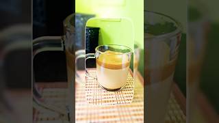 HOT COFFEE DAY | Weather demands #youtubevideo #youtubeshorts #shortsvideo #shorts