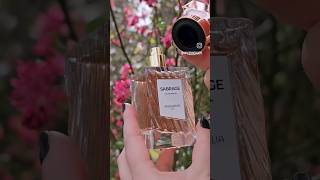 #unboxing SABRAGE #anomalia spotted at #15westberlin #sabrage #newrelease #fragrance