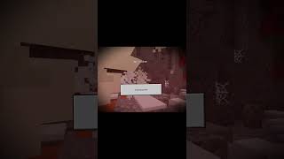 славянский супер пук #shortvideo #шортс #meme #мемы #жиза #приколы  #minecraft #майнкрафт #русы