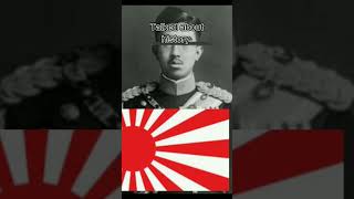 most hated leaders in World war 2 #shorts #history