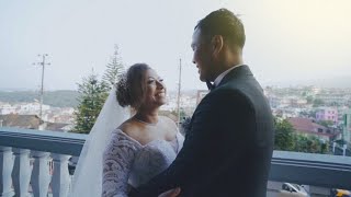 Wedding video teaser "Sharika & Suklang" | Shillong | 2022