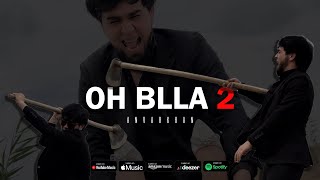 AnvarKhan - Ohh Bllaa “ MooD ViDeo “