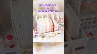 https://vt.tiktok.com/ZSYQmCgh3/ STORAGE RACK #trending #affiliatenetwork #organizers  #organization