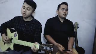 Lantunan Doa Bulan Rajab || cover by aksi music official