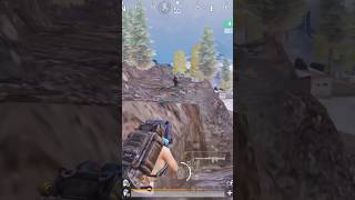 Мг3🫶 #metroroyalesolo #pubgmobile #7карта #радейка #tdm