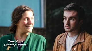 Waking Light: Mícheál McCann & Kerri Ní Dochartaigh