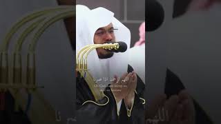 اللهم امين يارب العالمين واجعل رمضان اختي في الجنة ياأرحم الراحمين 🤲