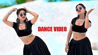 New Dance Video Haryanvi 2024