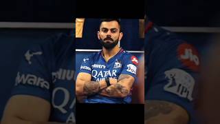 RCB Loss Sad Status 2024 🥹😭||Trivedi Cricket's|| #viratkohli #rcb #trending #viral #shorts #cricket