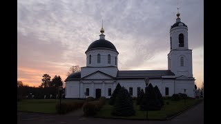 О вере в искусстве