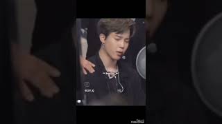 انها الحقيقه 🥲😭😥#bts #kpop #jk #jimin #jhope #suga #thv #rm #jin