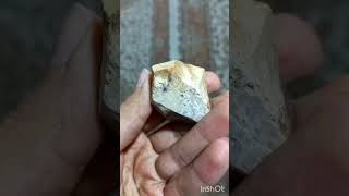 سنگ نیمه قیمتی جاسپر پیکچر Imperial jasper gemstone